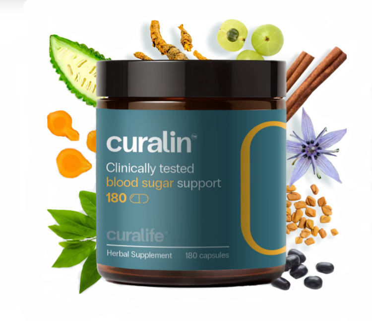 curalincuralife buy